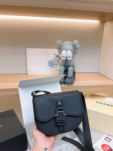 Makersluxe - DOR2 Bags - 014