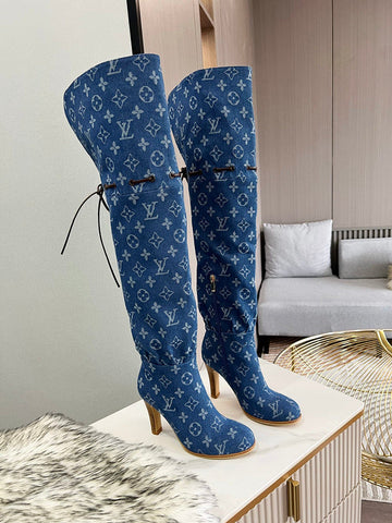 MLB - LOV Women Shoes - 231