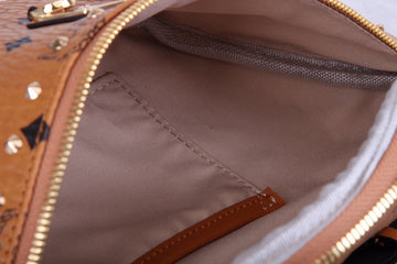 MLB - MQM Bags - 123