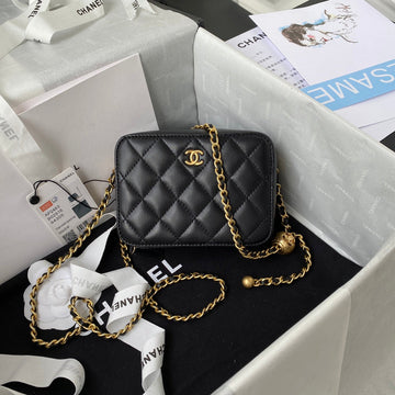 Fashion - CHL Bags - 1016