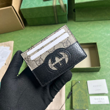 MLB - GCI Bags - 3464