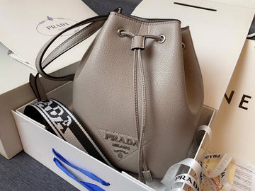MLB - PD Bags - 479