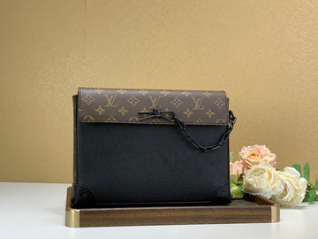 MLB - LOV Bags - 2341