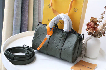 MLB - LOV Bags - 790