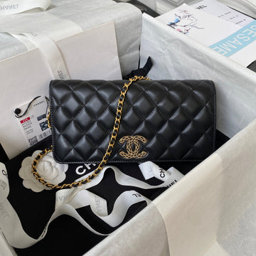 Makersluxe - CHL Bags - 731