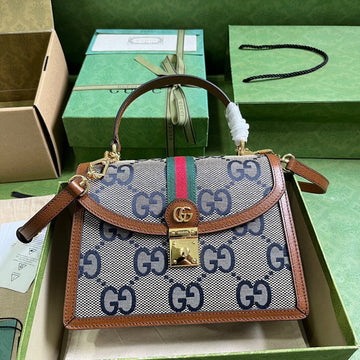 MLB Makersluxe - GCI Bags - 3738