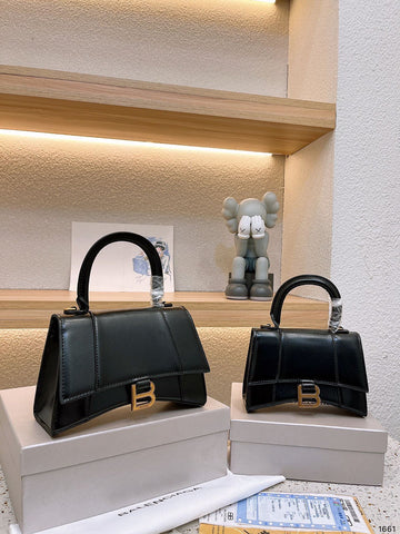 Makersluxe - BGA2 Bags - 287