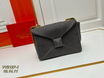 MLB - VEL Bags - 053