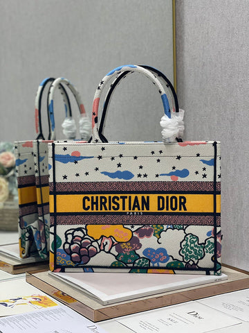 Makersluxe - DOR Women Bags - 042