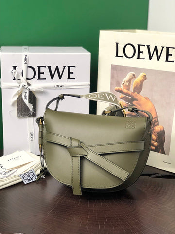 Makersluxe - LWO Bags - 092