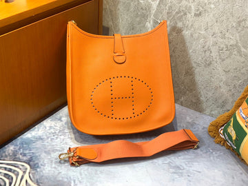 Makersluxe - HMS Bags - 446