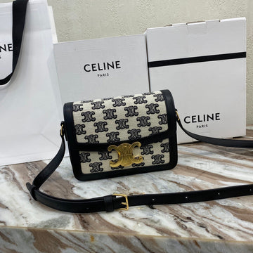 Makersluxe - COL Bags - 1523