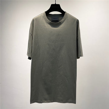 MLB - FGOD Clothes - 065