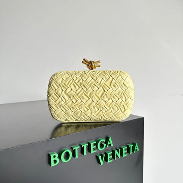 Makersluxe - BOV Bags - 562