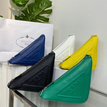 MLB - PD Bags - 263