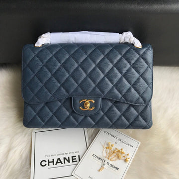 Makersluxe - CNL Bags - 244