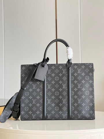 LOV - Makersluxe - 1471