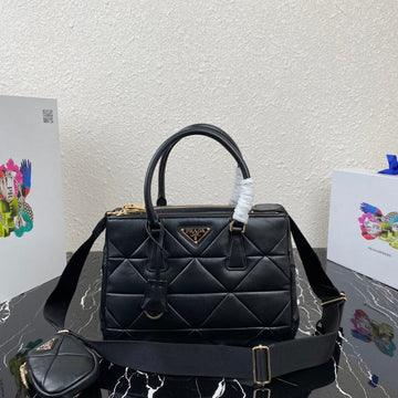 MLB - PD Lady Bags - 613