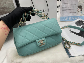 CNL - Makersluxe - 1400