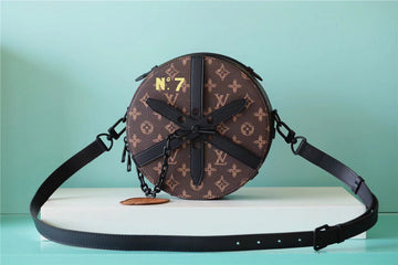 MLB Fashion Lu-Vi bags - 7033