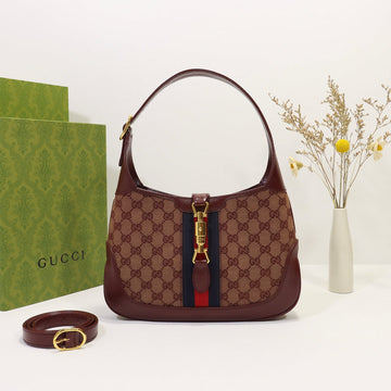 MLB Makersluxe - GCI Bags - 053