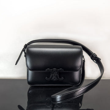 Makersluxe - COL Bags - 444