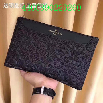 MLB - CHL Wallet - 1140
