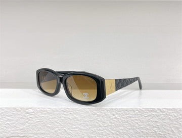 MLB - CHL Glasses - 629