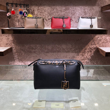 Makersluxe - FDI Bags - 192