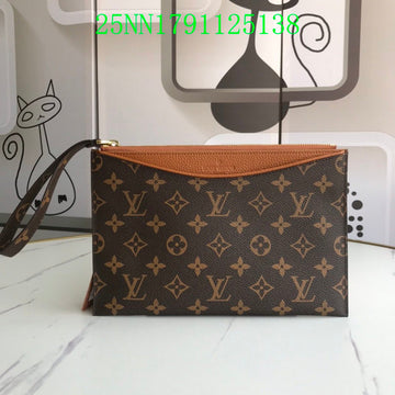 MLB - CHL Wallet - 485