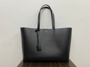 Makersluxe - YLS Women Bags - 586