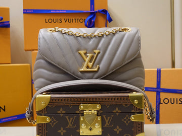 MLB - VL Bags - 12234