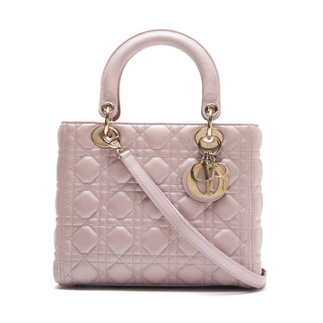 Dior 's Handbag Lady's Handbag Lady's Handbag Lady's Handbags Lady's Handbags Lady's Handbags Lady's Handbags Lady's Handbags Lady's Handbags Lady's Handbags Lady's Handbags Lady's Handbags Lady's Handbags Lady's Handbags Lady's Handbags