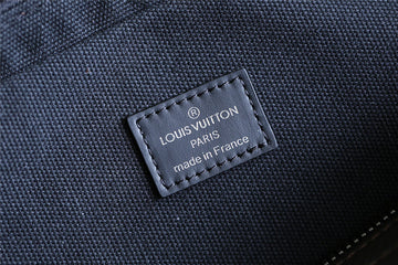 Makersluxe LOV Men Business Bags - 118