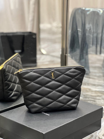 makersluxe - YLS Bags - 628