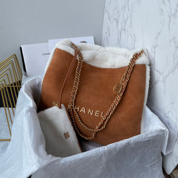 Makersluxe - CHL Women Bags - 324