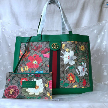 MLB Makersluxe - GCI Bags - 1421