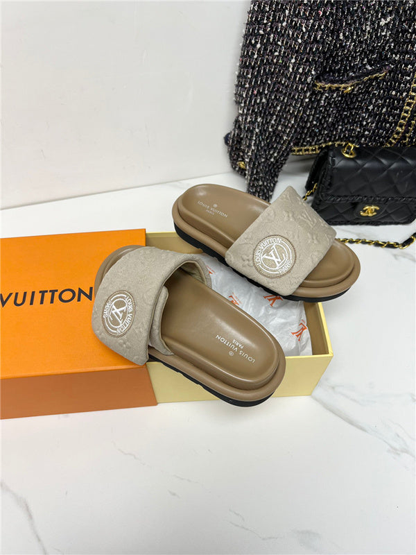 MLB - LOV Shoes - 1033