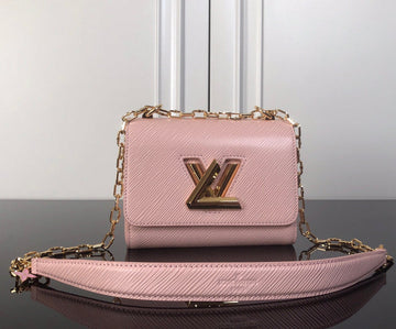 LOV - Zimal Bags - 739