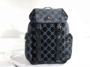 Makersluxe - GCI Bags - 2155
