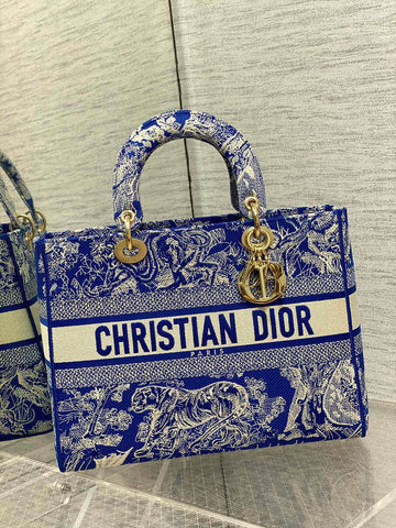 Makersluxe - DOR Bags - 548