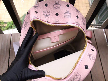 MLB - MQM Bags - 324