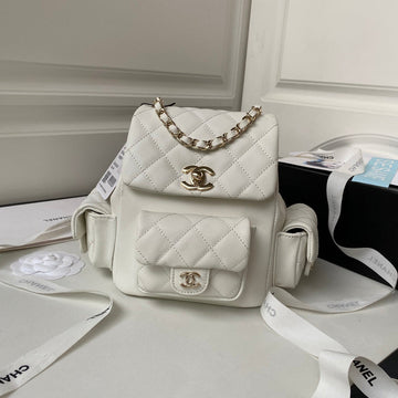 Makersluxe - CHL Women Bags - 230