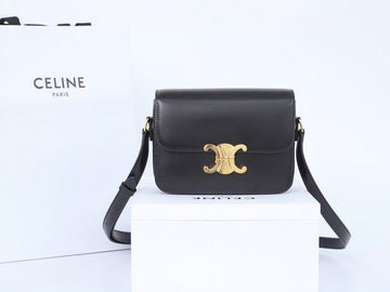 Makersluxe - COL Bags - 218