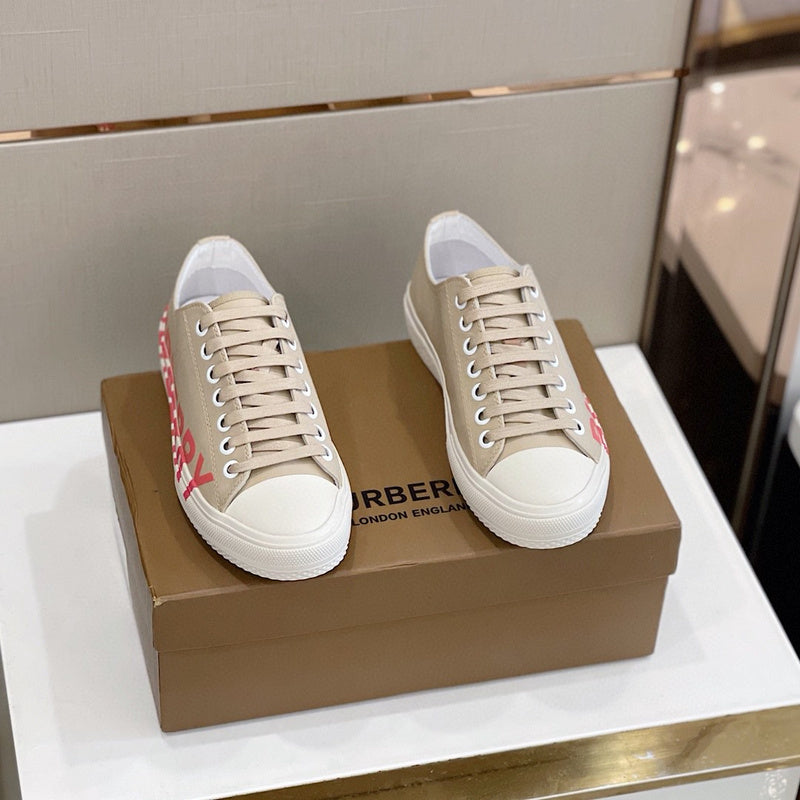 MLB - BOR Shoes - 169