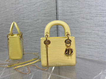 MLB - DOR Lady Bags - 142
