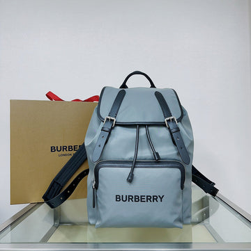 Makersluxe - BOR Bags - 294