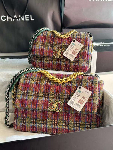 CNL2 Makersluxe 425