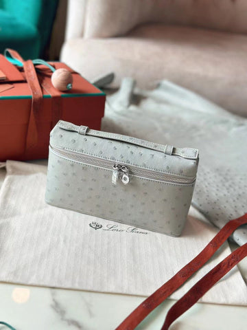 Makersluxe - LOP Bags - 174