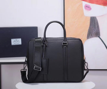 Makersluxe - PD Bags - 696